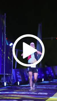 BIB:  <button type="button" onclick="openModal(26947010)" class="btn btn-primary btn-sm float-right" data-toggle="modal" data-target=".modal-high-quality">
                <i class="fa fa-download"></i> Download
                </button>